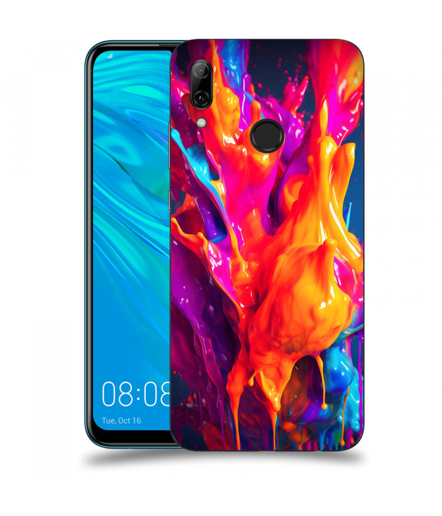 ACOVER Kryt na mobil Huawei...