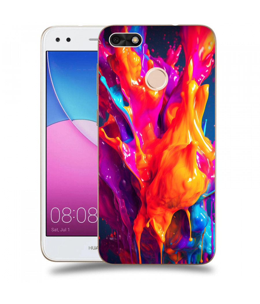 ACOVER Kryt na mobil Huawei...