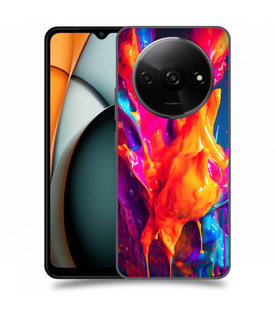 ACOVER Kryt na mobil Xiaomi...