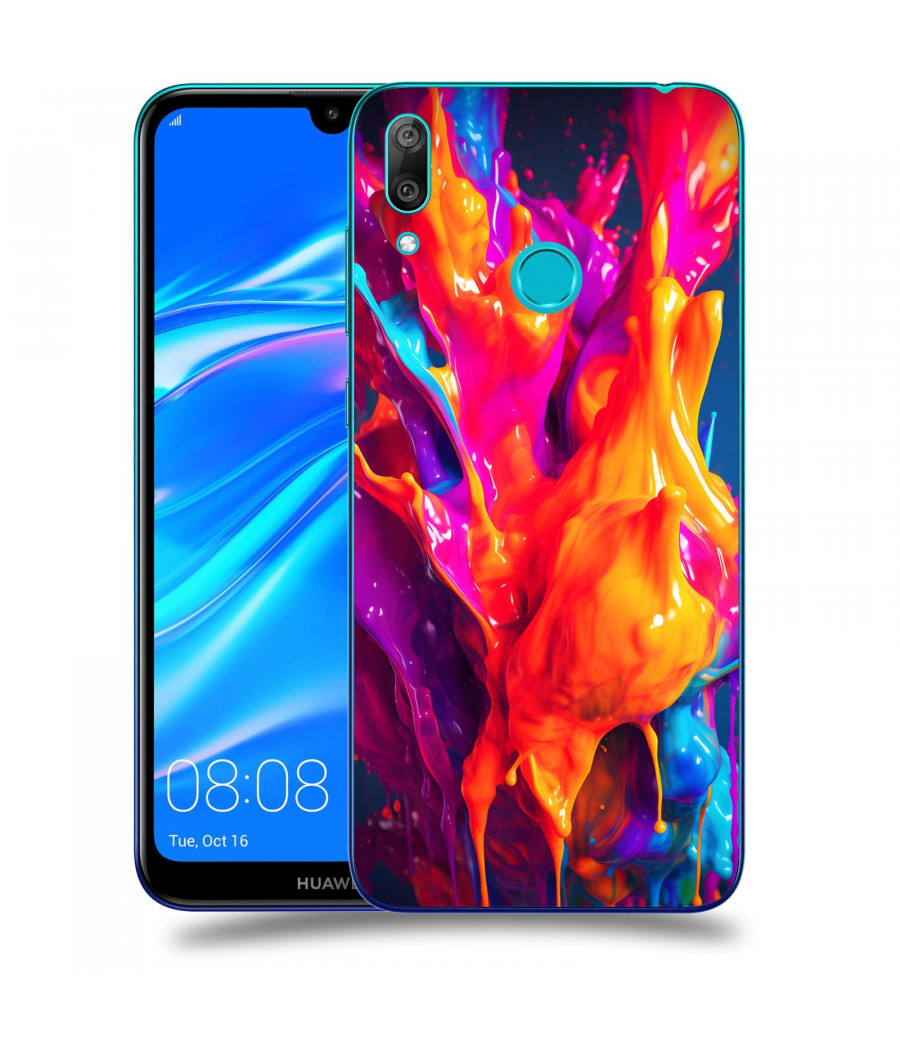 ACOVER Kryt na mobil Huawei...