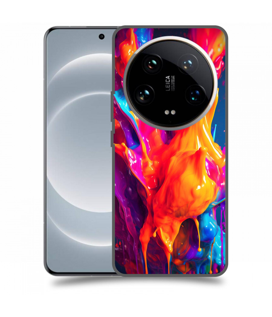ACOVER Kryt na mobil Xiaomi...