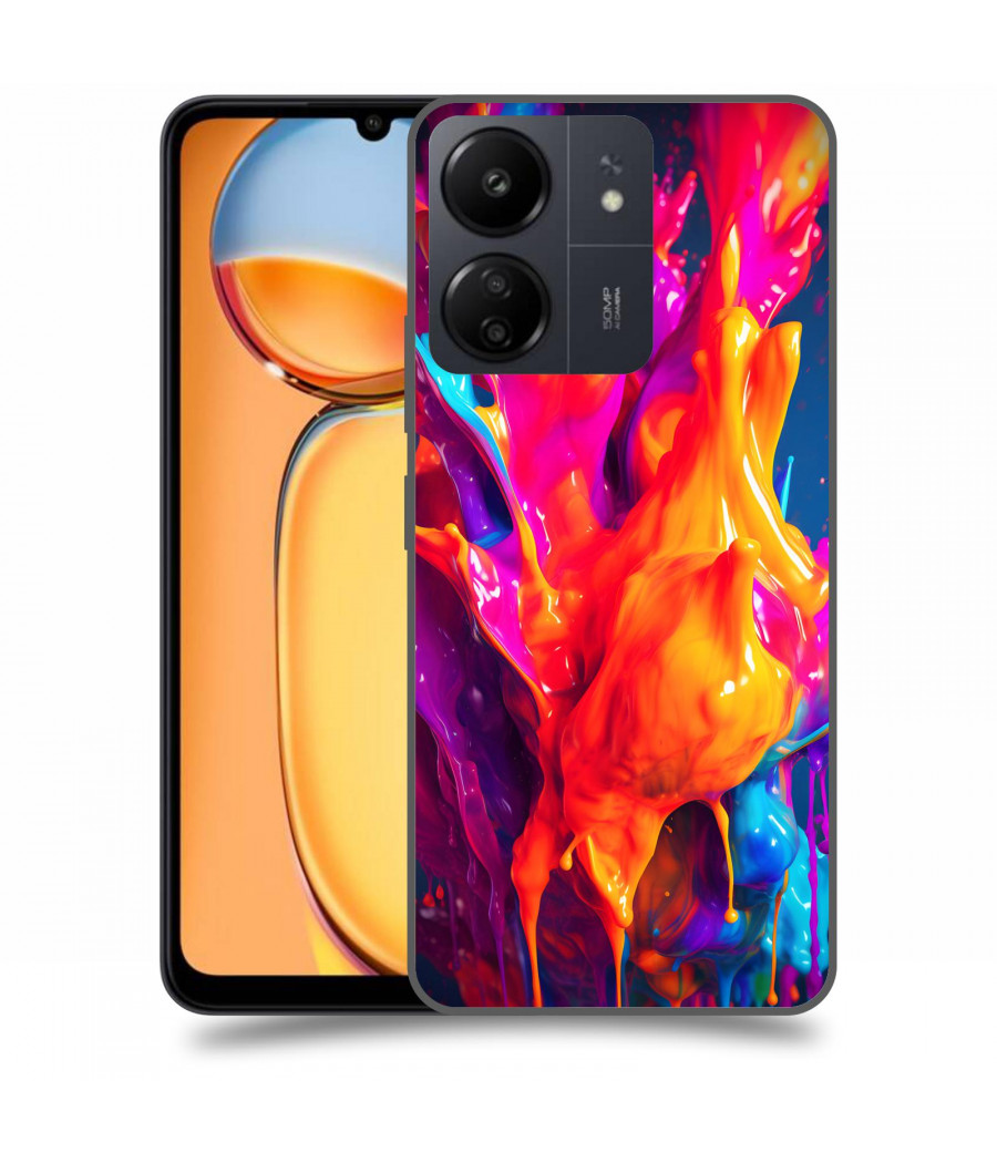 ACOVER Kryt na mobil Xiaomi...