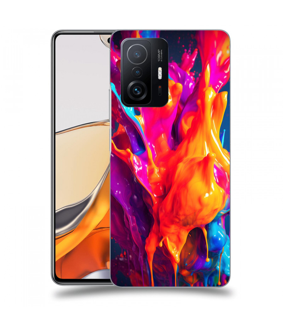 ACOVER Kryt na mobil Xiaomi...