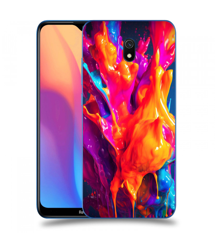 ACOVER Kryt na mobil Xiaomi...