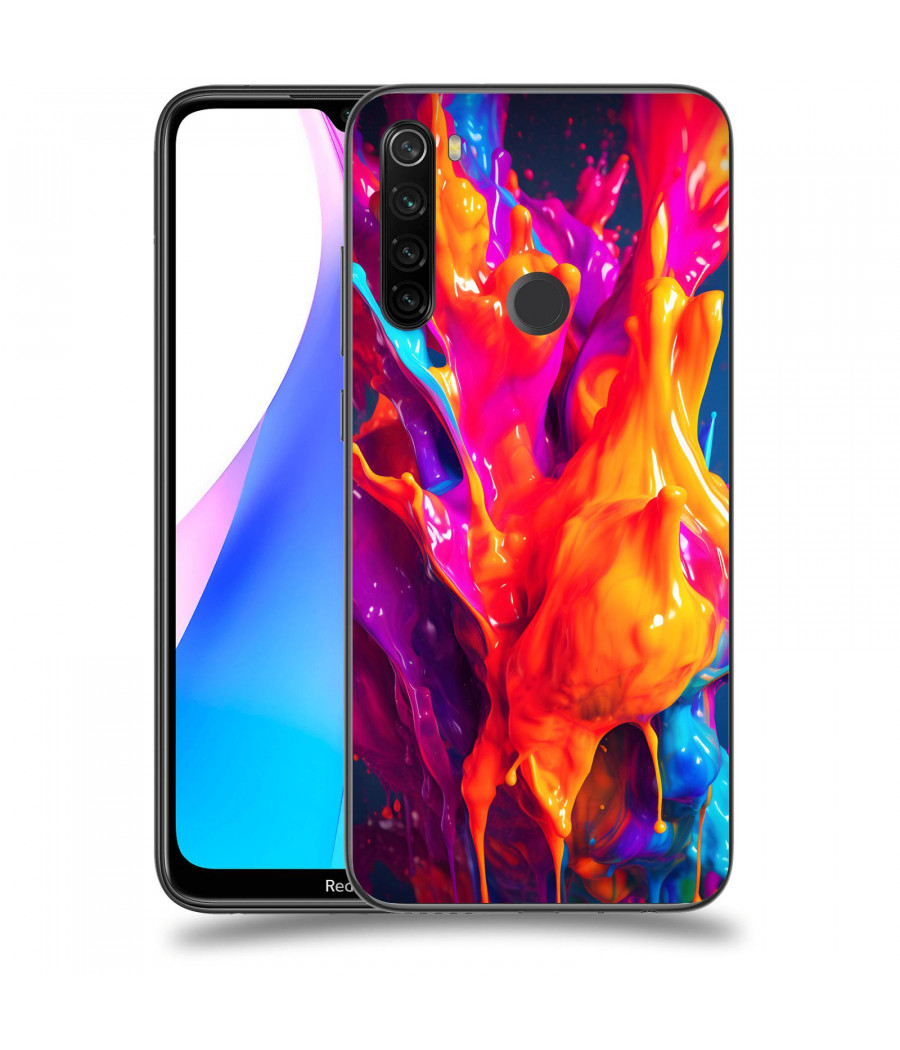 ACOVER Kryt na mobil Xiaomi...