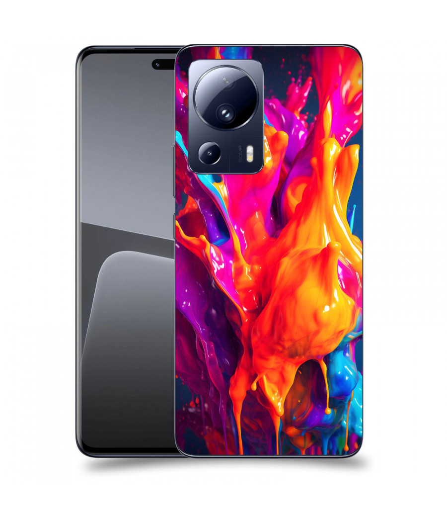 ACOVER Kryt na mobil Xiaomi...
