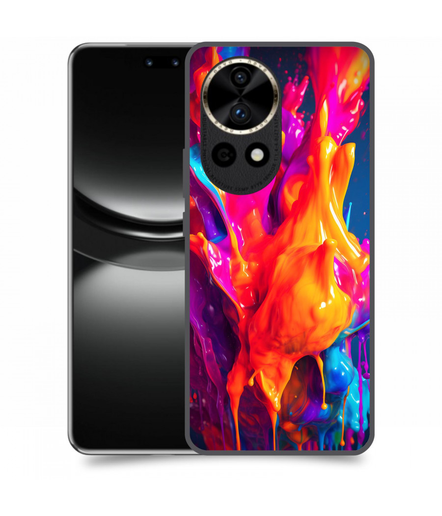 ACOVER Kryt na mobil Huawei...