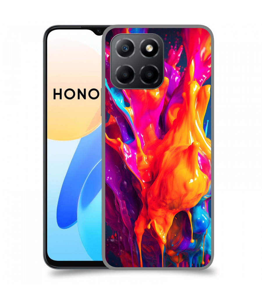 ACOVER Kryt na mobil Honor...