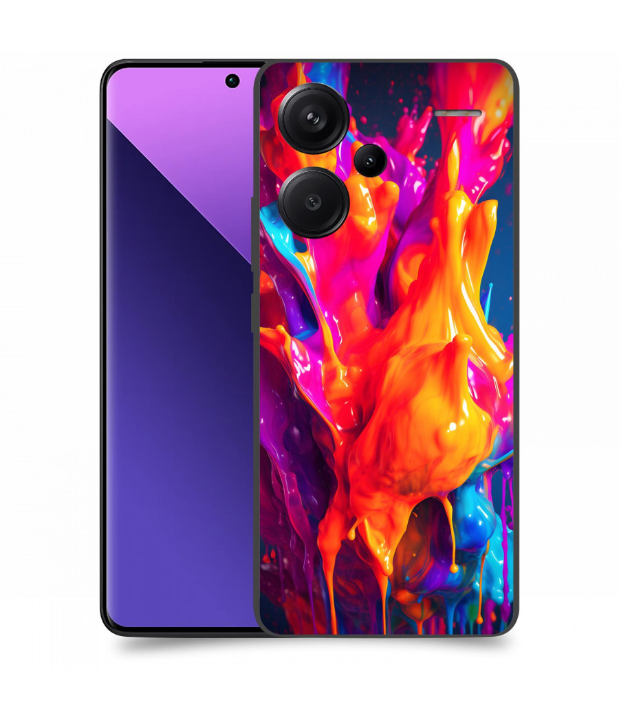 ACOVER Kryt na mobil Xiaomi...