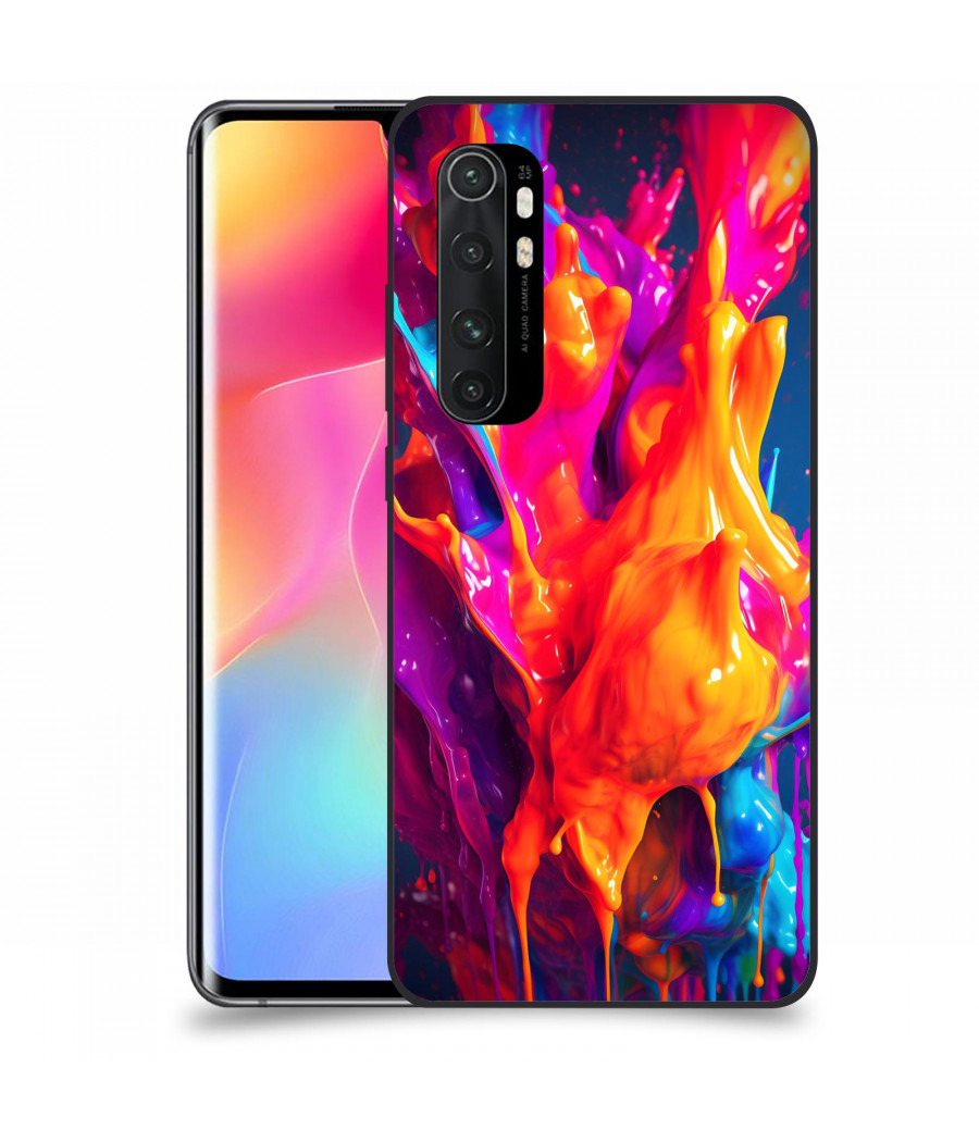 ACOVER Kryt na mobil Xiaomi...