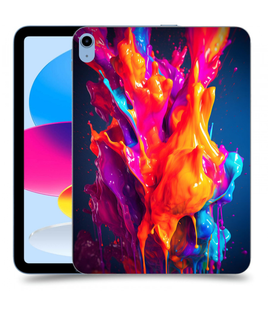 ACOVER Kryt na mobil Apple...