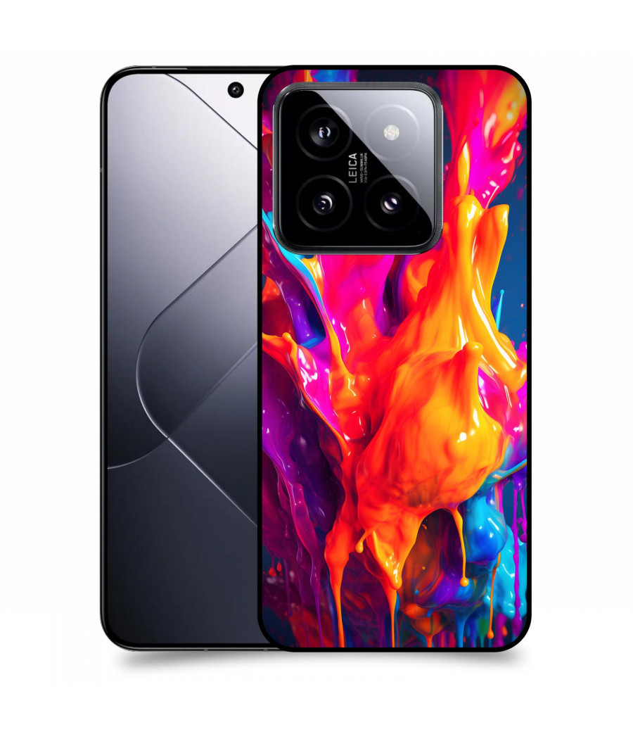 ACOVER Kryt na mobil Xiaomi...