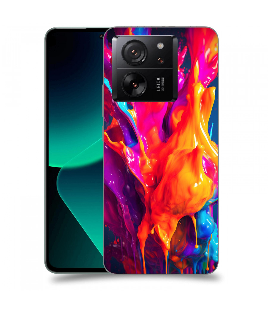 ACOVER Kryt na mobil Xiaomi...