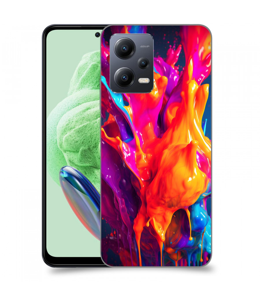 ACOVER Kryt na mobil Xiaomi...