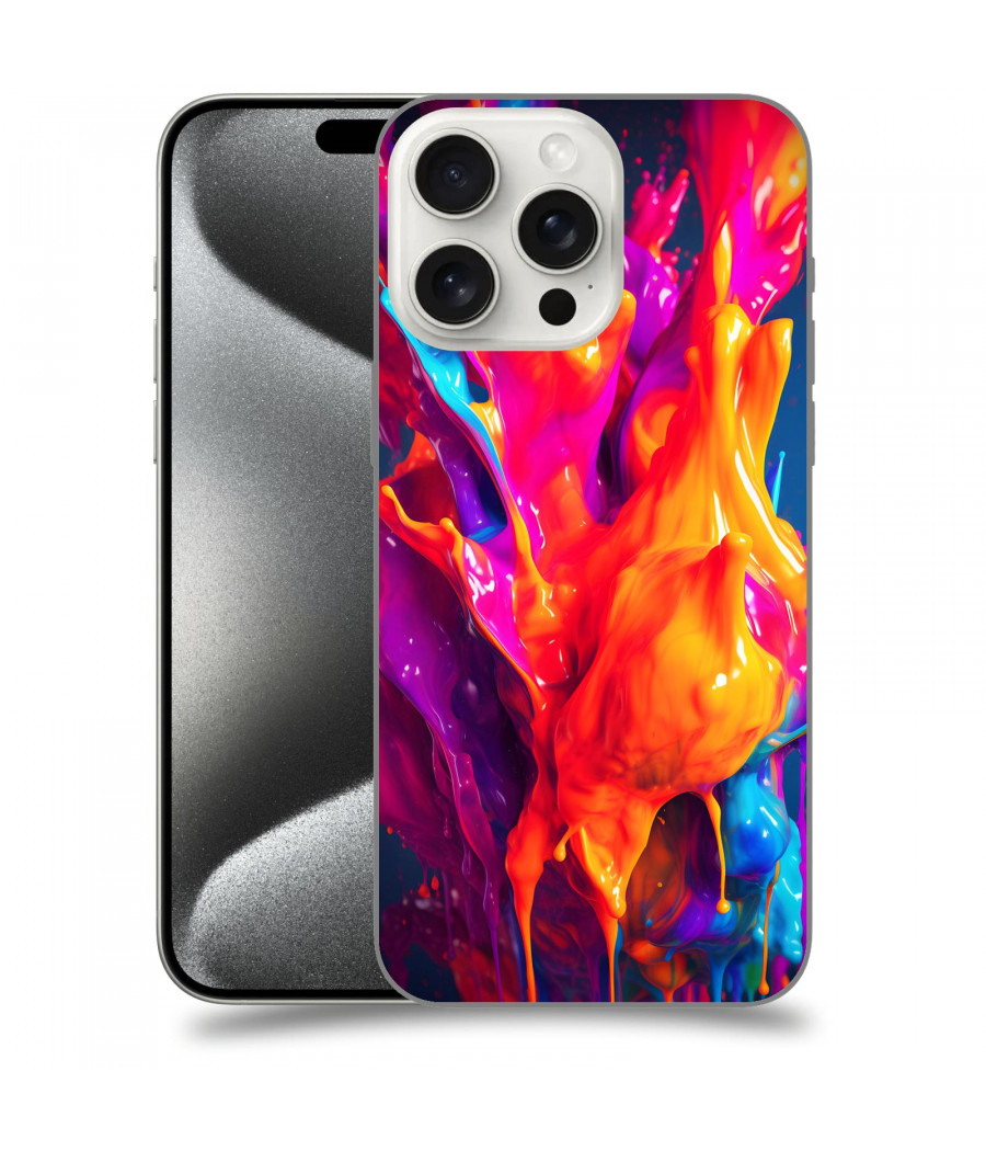 Kryt na mobil s fotkou Apple iPhone 14