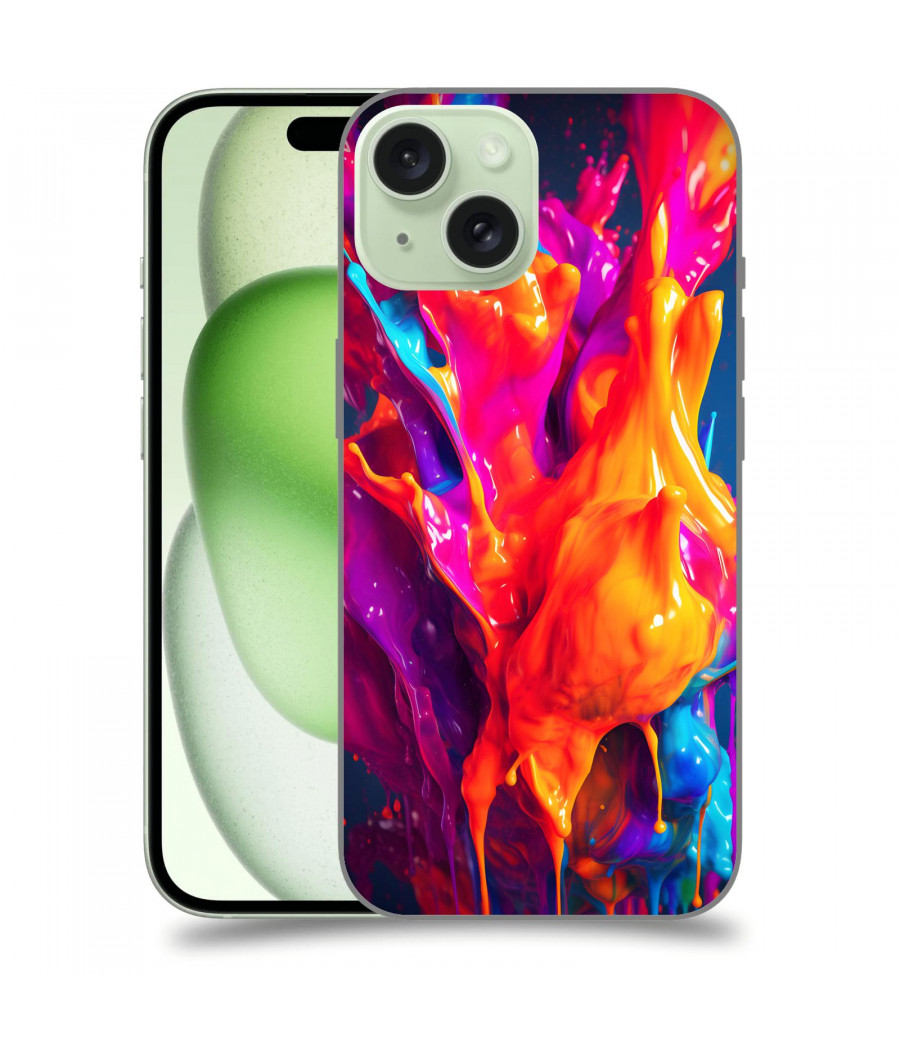 ACOVER Kryt na mobil Apple...