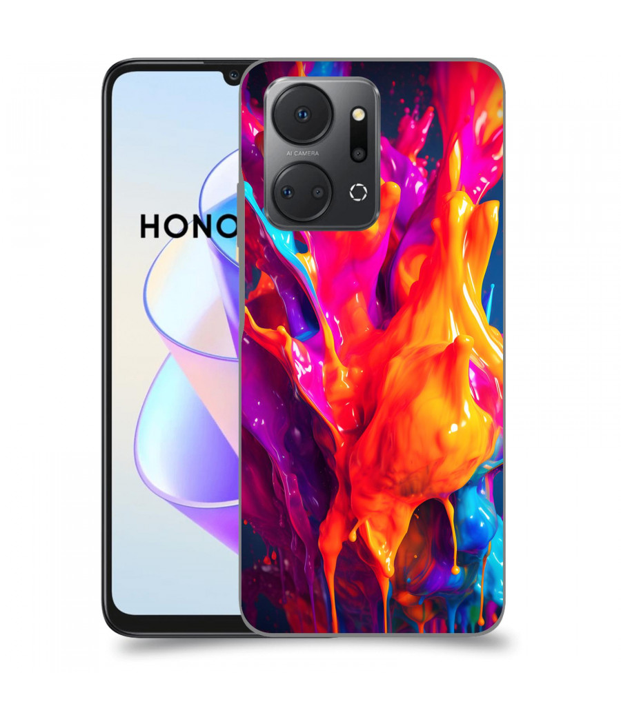 ACOVER Kryt na mobil HONOR...