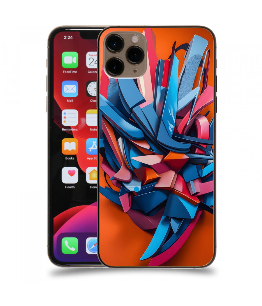 ACOVER Kryt na mobil Apple...