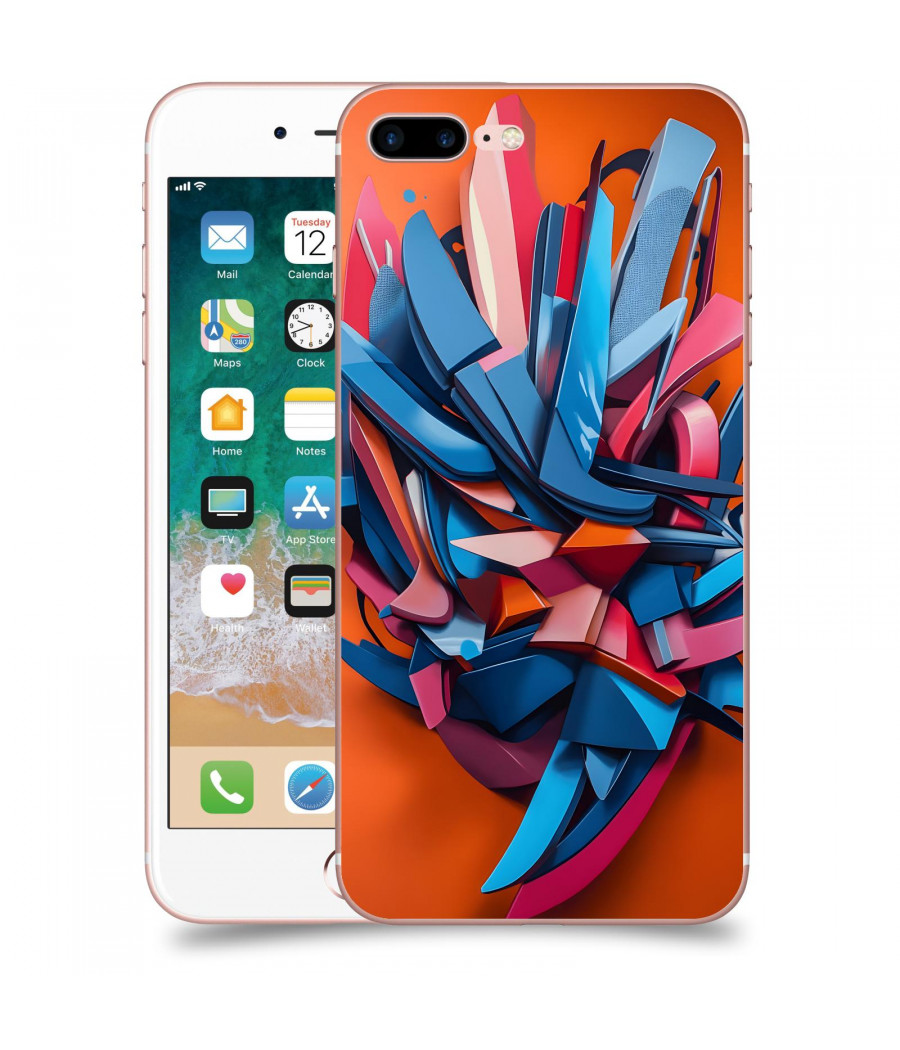 ACOVER Kryt na mobil Apple...