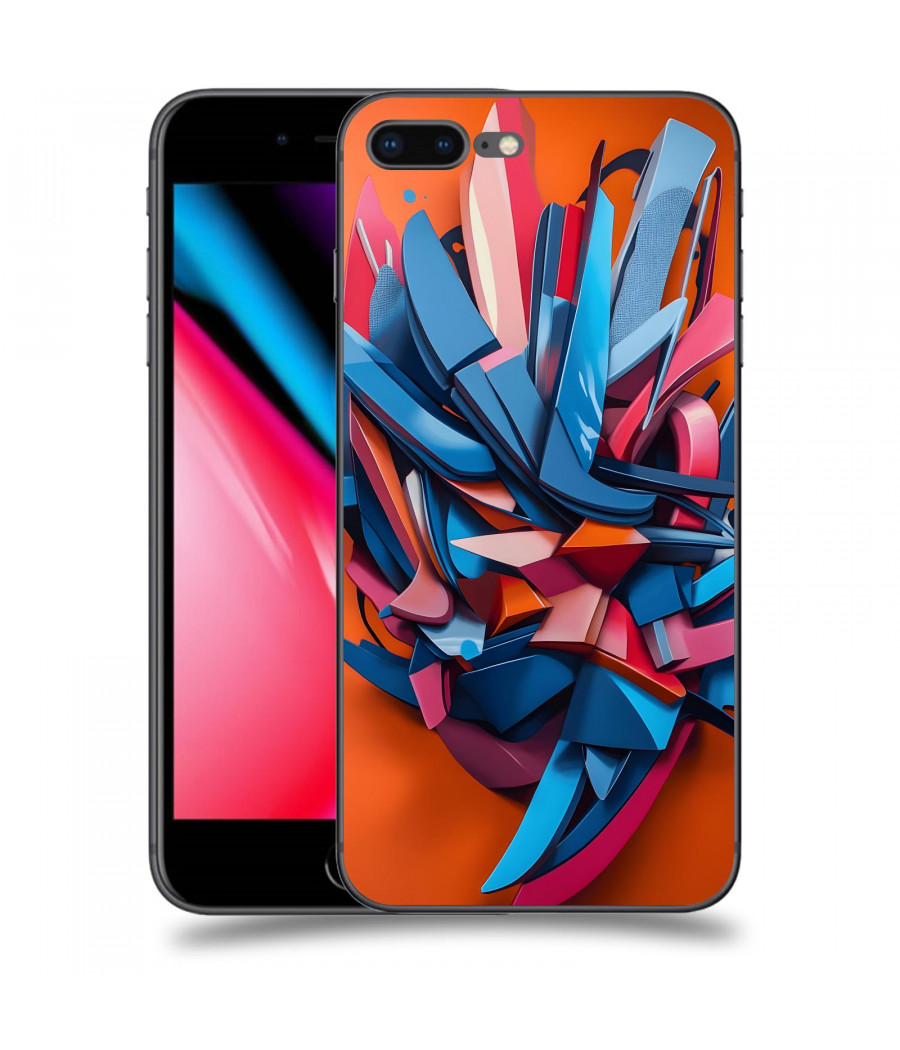 ACOVER Kryt na mobil Apple...