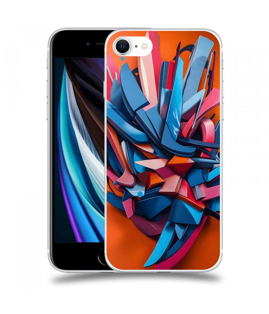 ACOVER Kryt na mobil Apple...