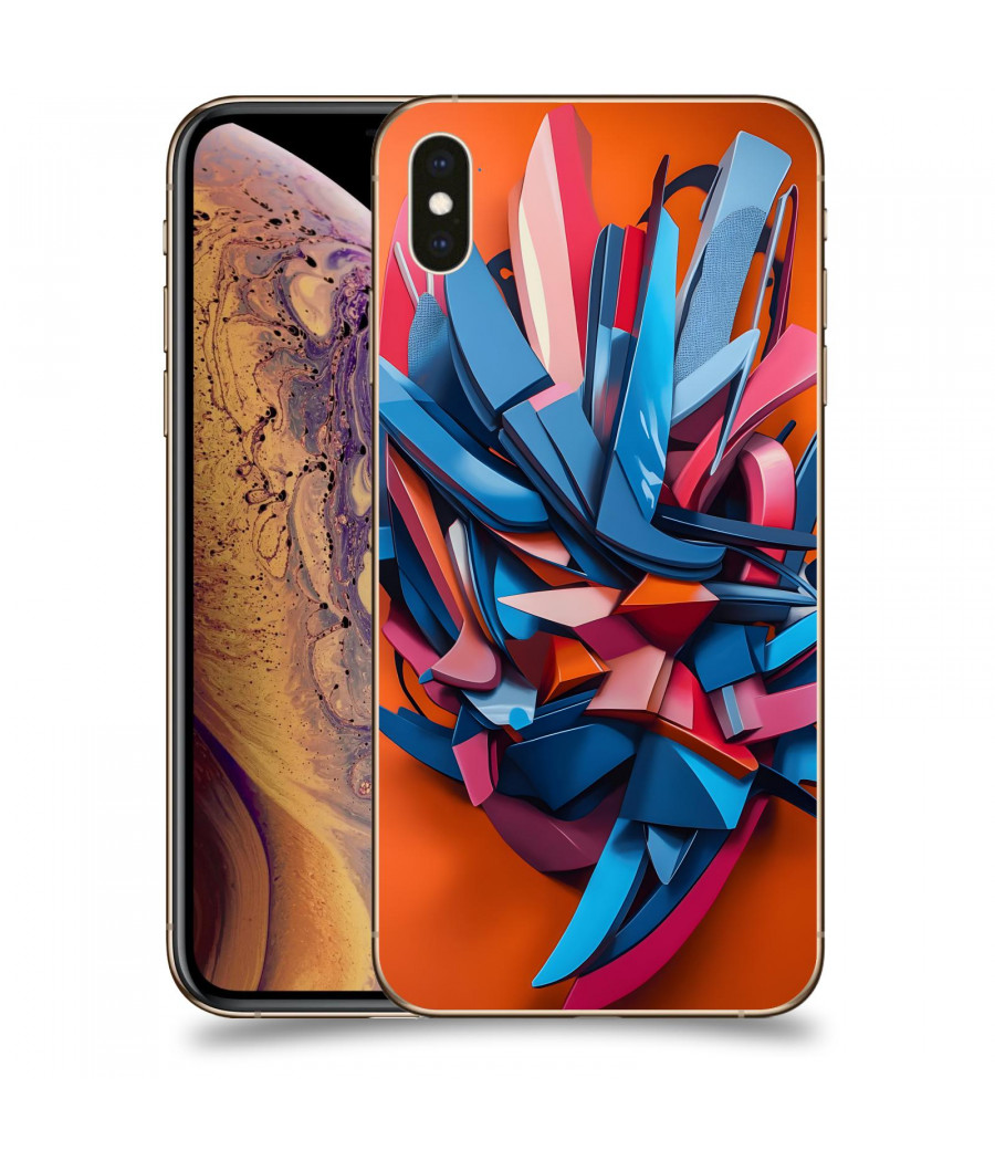 ACOVER Kryt na mobil Apple...