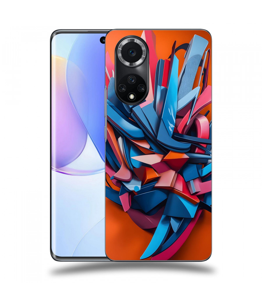 ACOVER Kryt na mobil Huawei...