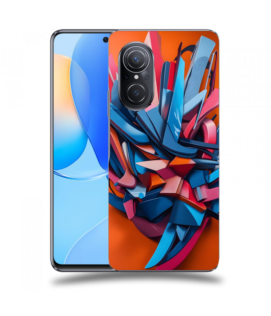 ACOVER Kryt na mobil Huawei...