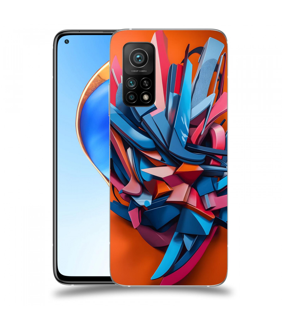 ACOVER Kryt na mobil Xiaomi...