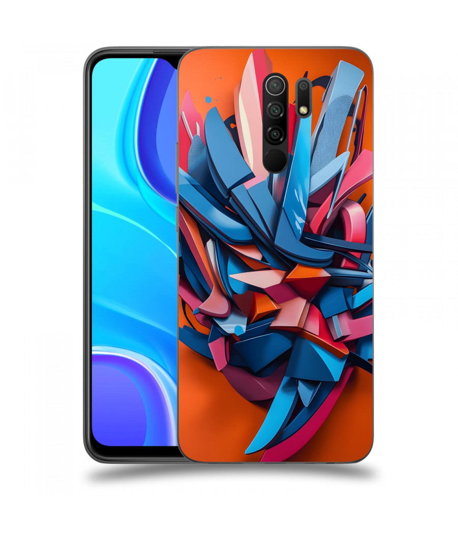 ACOVER Kryt na mobil Xiaomi...