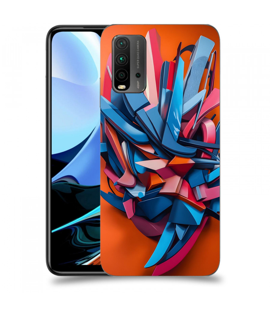 ACOVER Kryt na mobil Xiaomi...