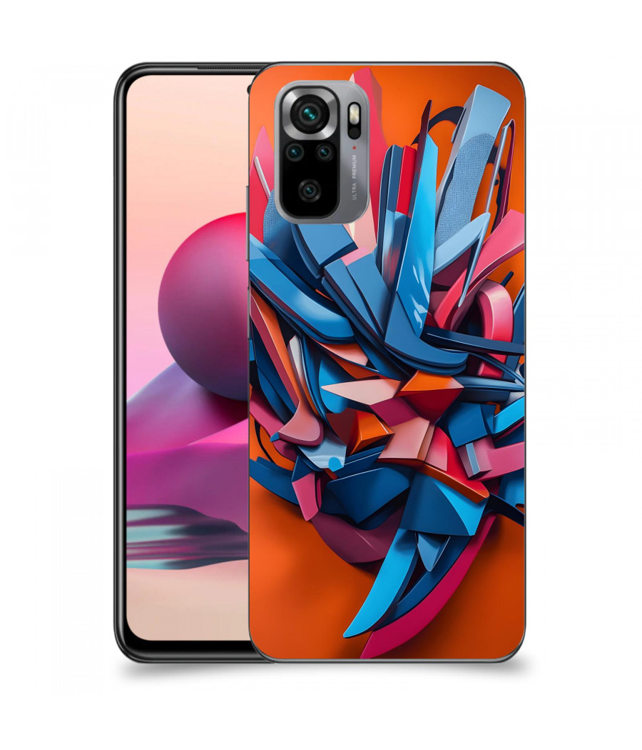 ACOVER Kryt na mobil Xiaomi...