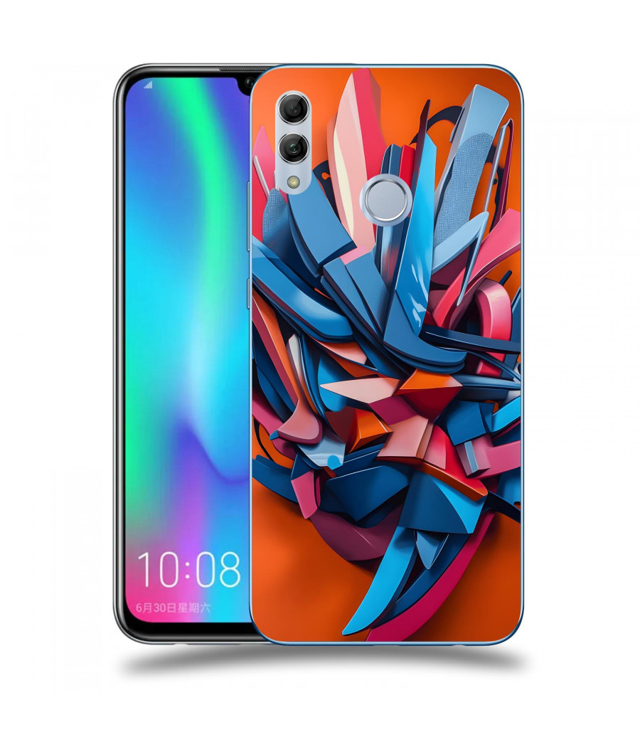 ACOVER Kryt na mobil Honor...