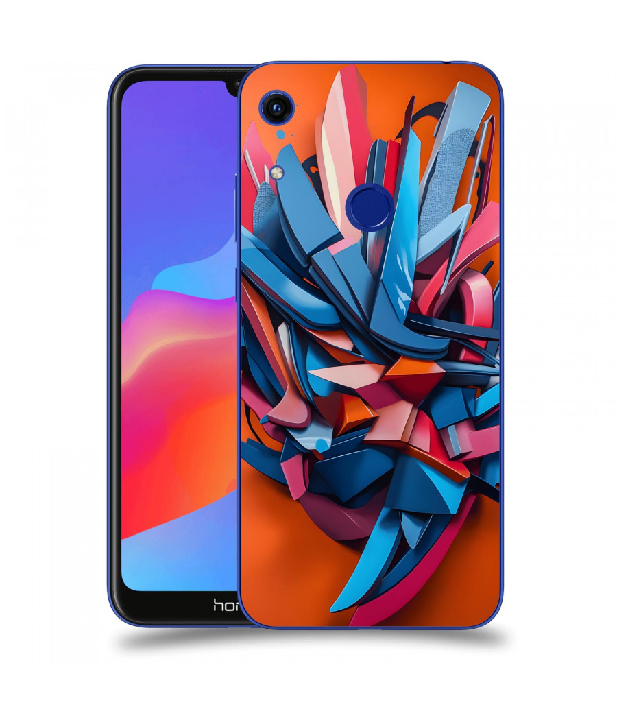 ACOVER Kryt na mobil Honor...