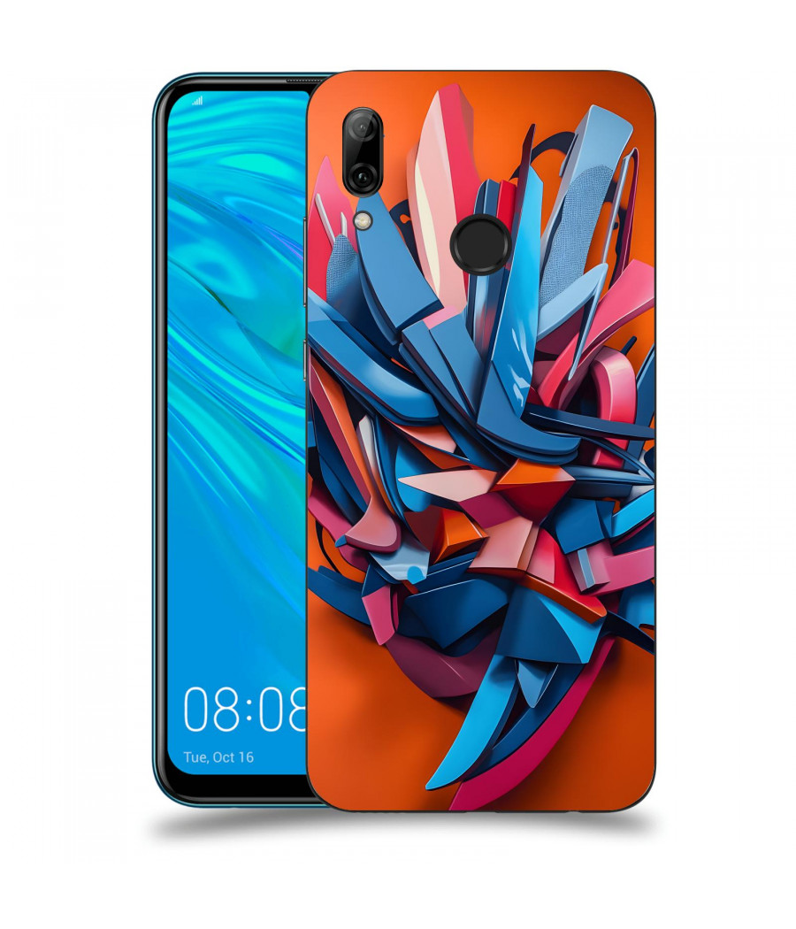 ACOVER Kryt na mobil Huawei...