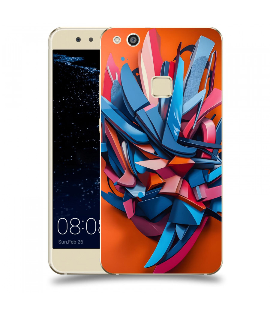 ACOVER Kryt na mobil Huawei...
