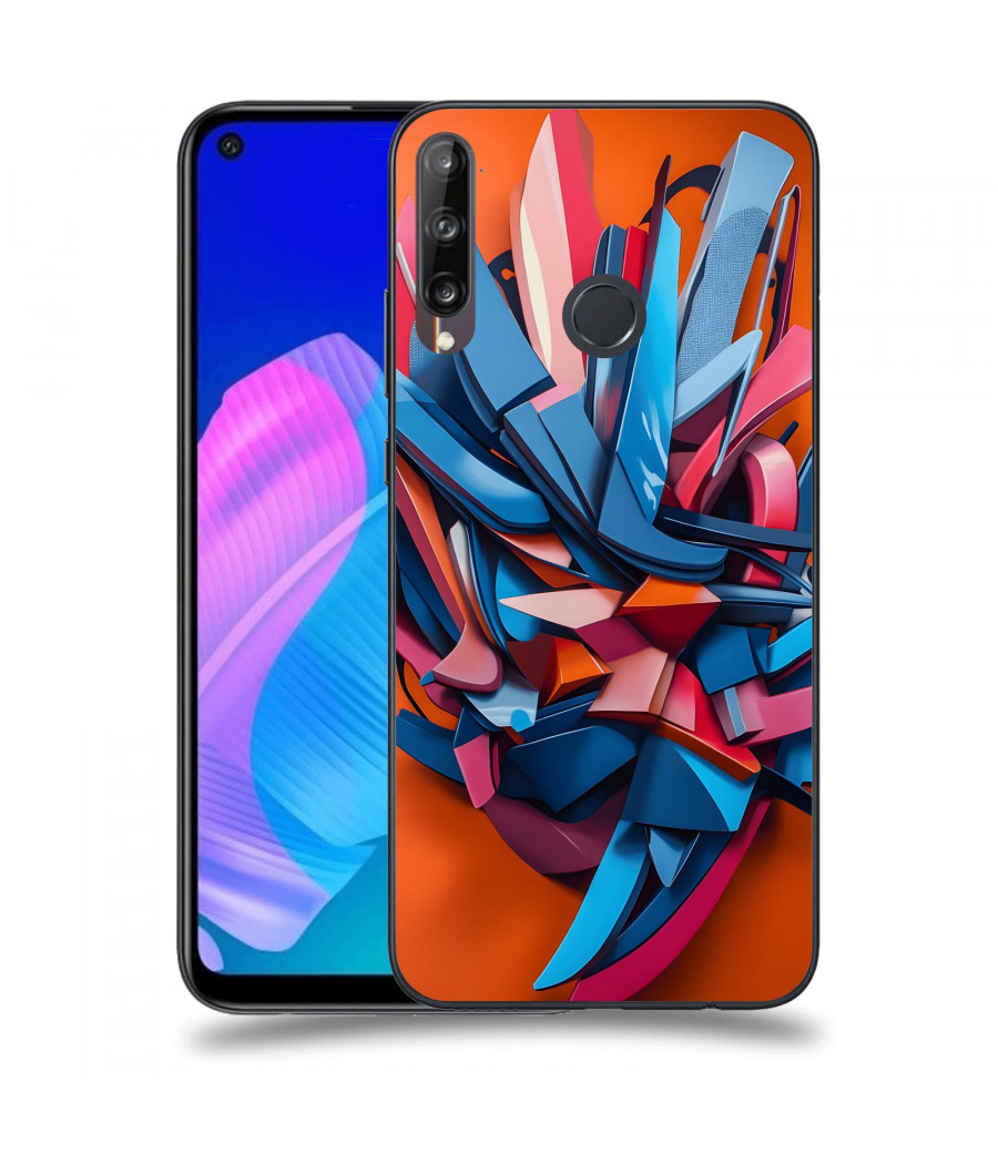 ACOVER Kryt na mobil Huawei...