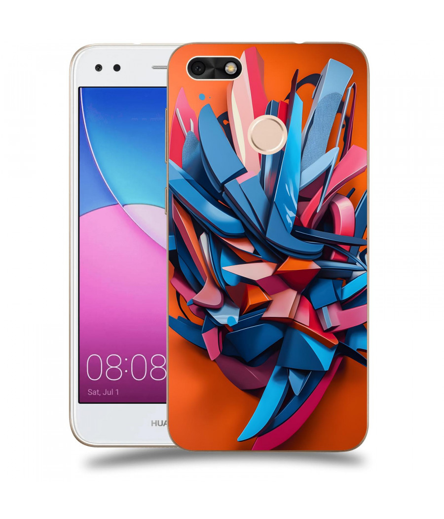 ACOVER Kryt na mobil Huawei...