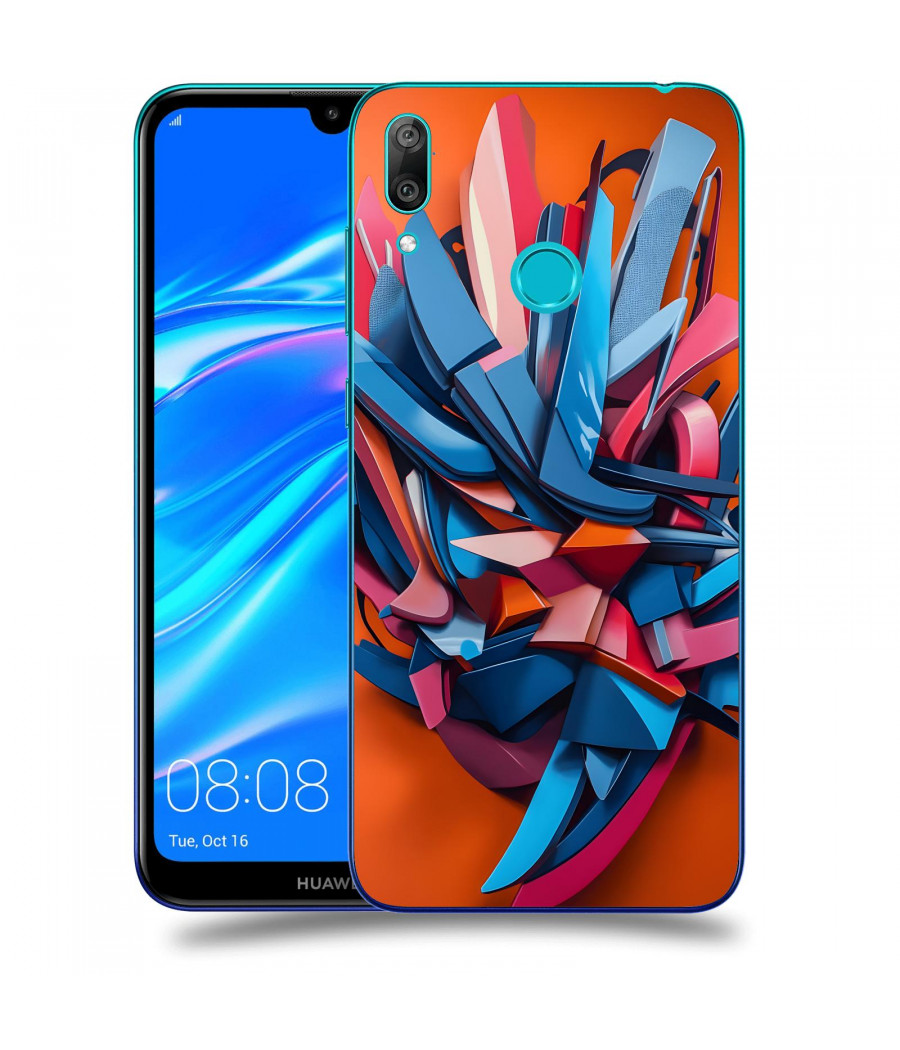 ACOVER Kryt na mobil Huawei...