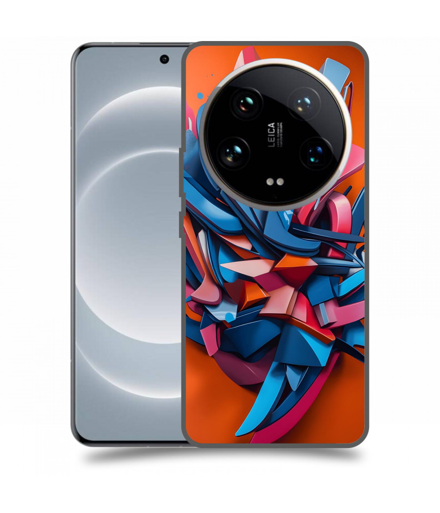 ACOVER Kryt na mobil Xiaomi...