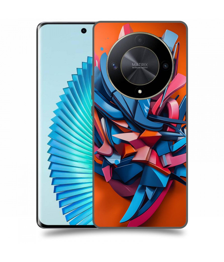 ACOVER Kryt na mobil Honor...