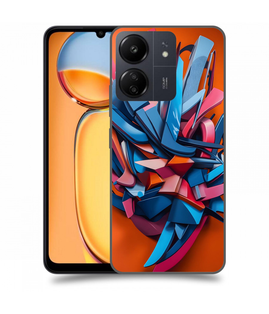 ACOVER Kryt na mobil Xiaomi...