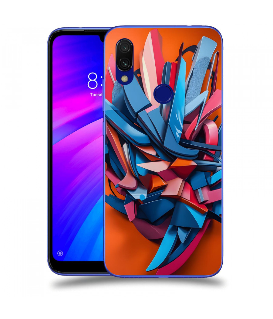 ACOVER Kryt na mobil Xiaomi...