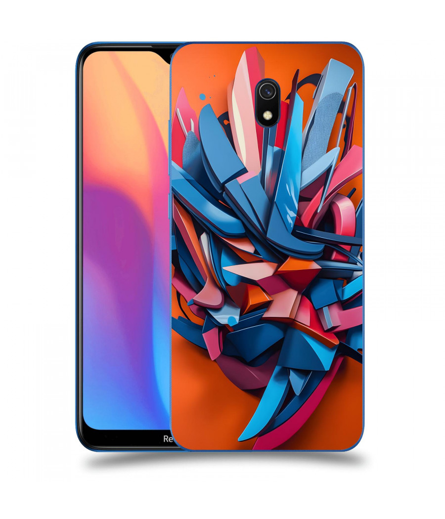 ACOVER Kryt na mobil Xiaomi...