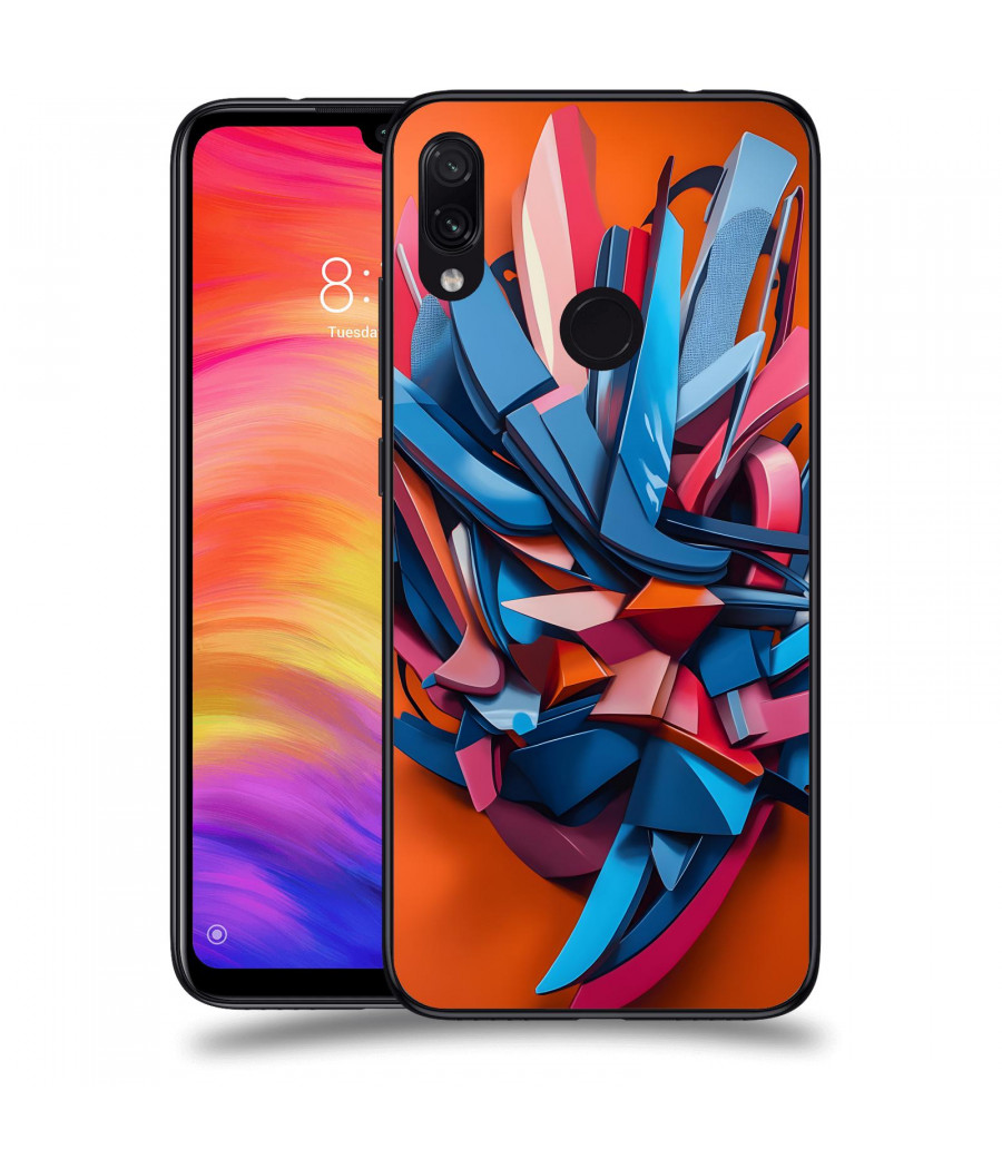 ACOVER Kryt na mobil Xiaomi...
