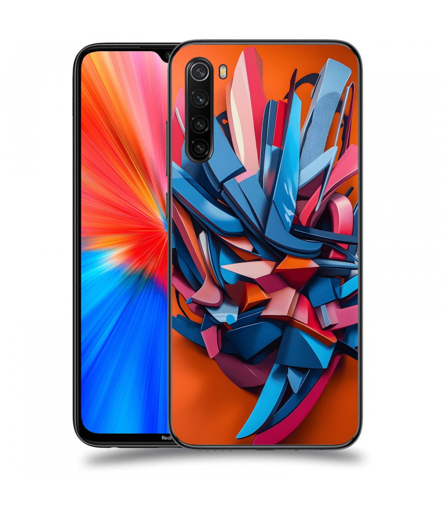 ACOVER KRYT