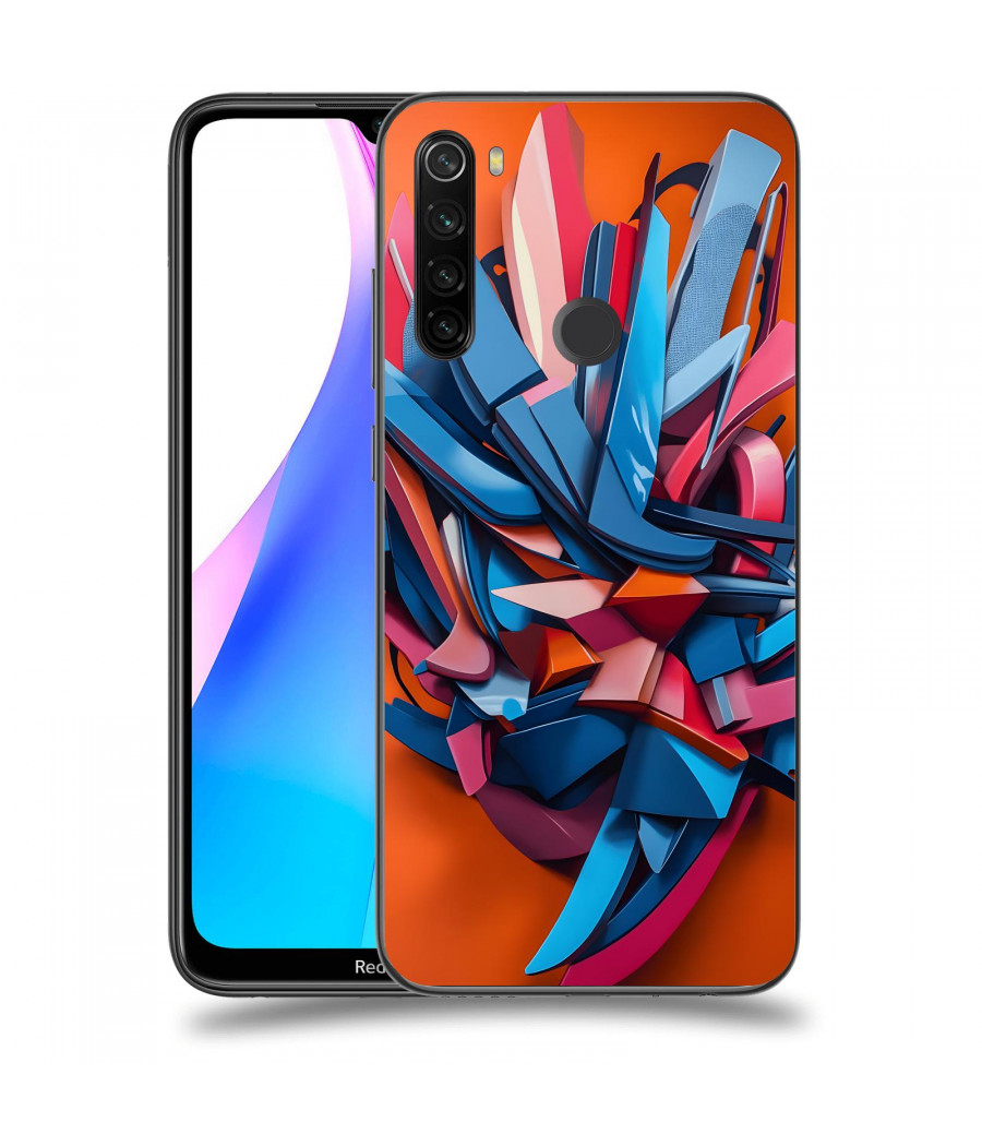 ACOVER Kryt na mobil Xiaomi...