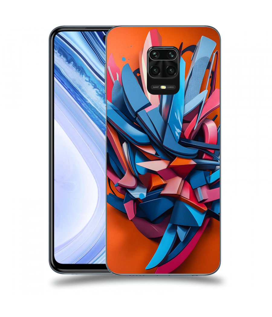 ACOVER Kryt na mobil Xiaomi...