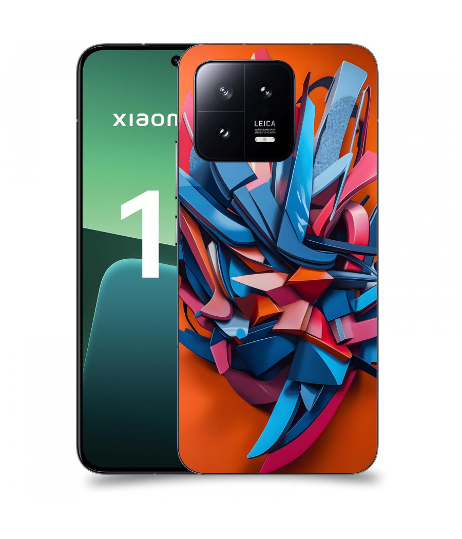 ACOVER Kryt na mobil Xiaomi...