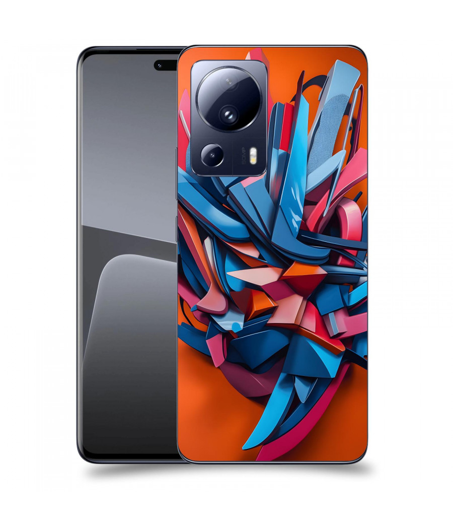 Kryt na mobil Samsung Galaxy A53 5G s vlastní fotkou